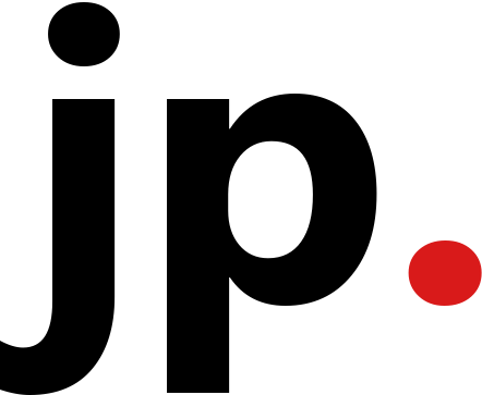 josh phillips logo